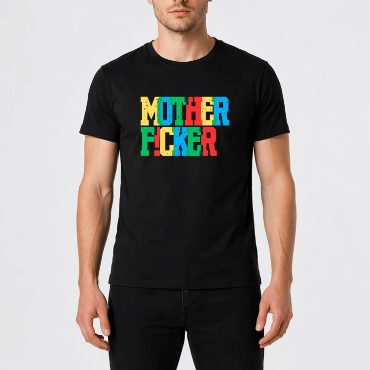 motherfcker-meski-czarny.png