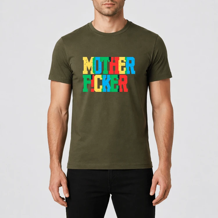 motherfcker-meski-army.png