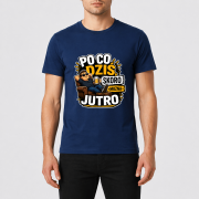pocodzis-jakmoznajutro-meski-ciemnoniebieski.png
