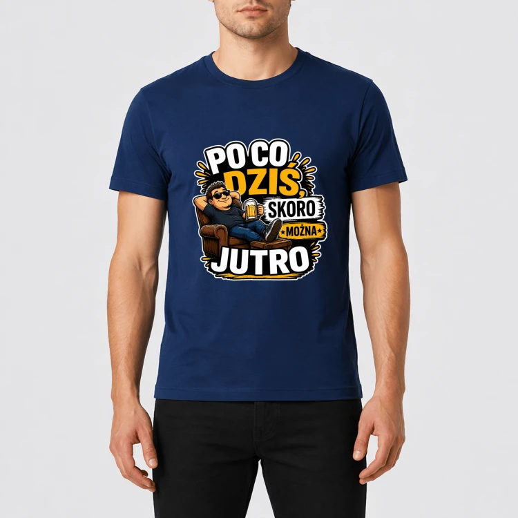 pocodzis-jakmoznajutro-meski-ciemnoniebieski.png