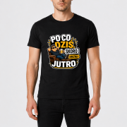 pocodzis-jakmoznajutro-meski-czarny.png