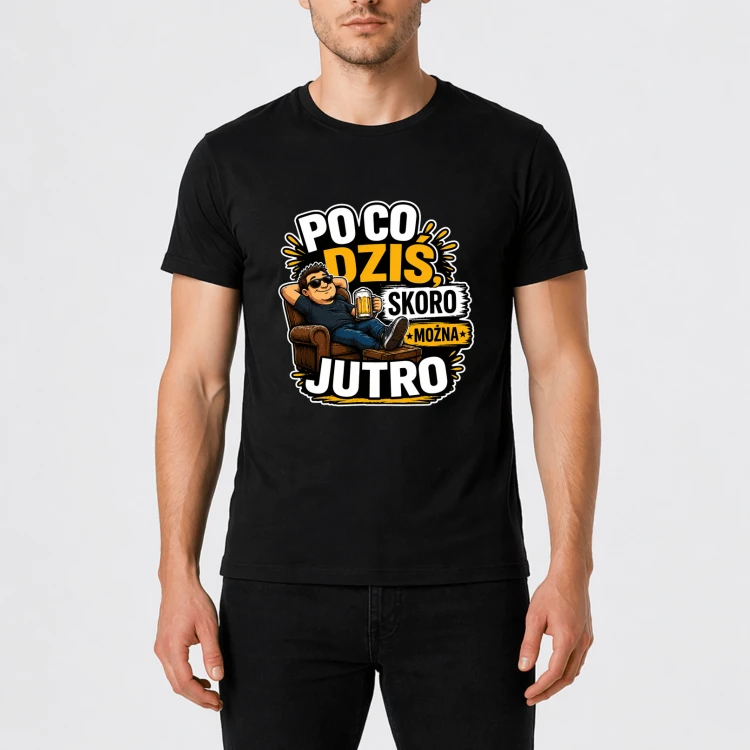 pocodzis-jakmoznajutro-meski-czarny.png