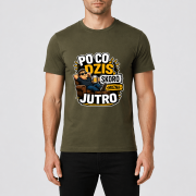 pocodzis-jakmoznajutro-meski-army.png