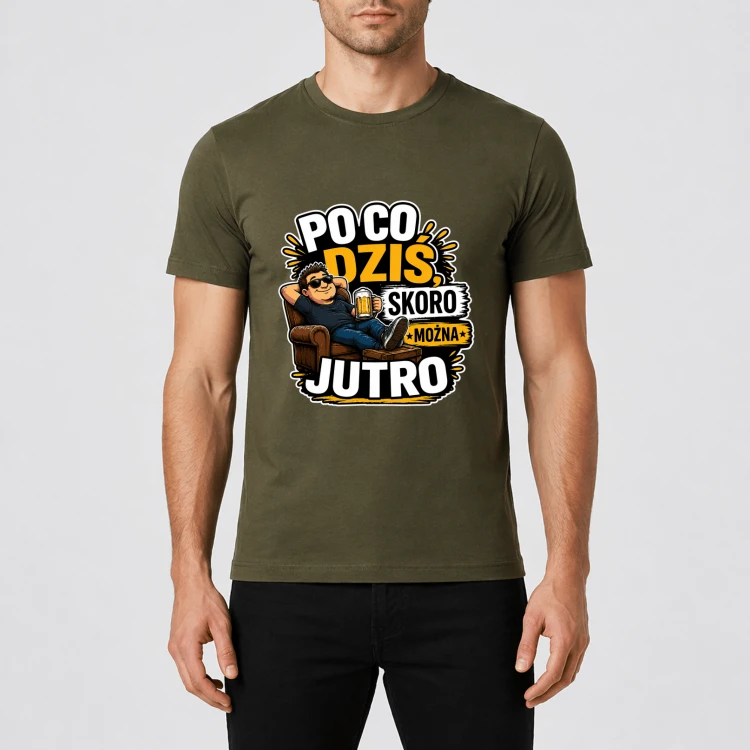 pocodzis-jakmoznajutro-meski-army.png