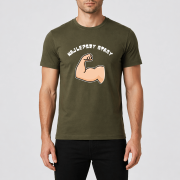 najlepszystary-OJCIEC STARY  ALE  JARYmeski-army.png