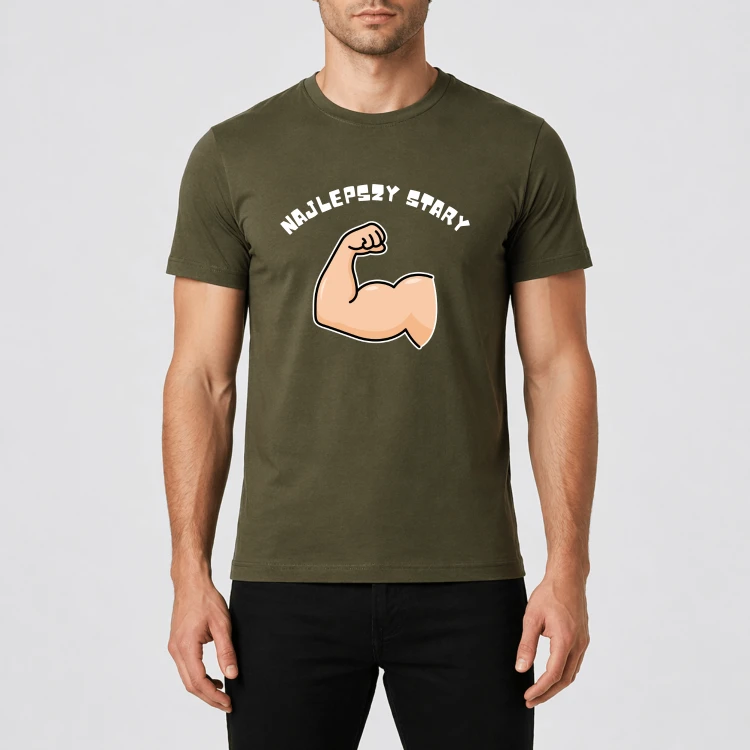 najlepszystary-OJCIEC STARY  ALE  JARYmeski-army.png