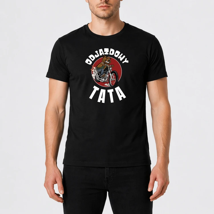 odjazdowytatamis-meski-czarny.png