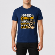 nieklocesie-meski-ciemnoniebieski.png