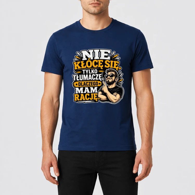 nieklocesie-meski-ciemnoniebieski.png