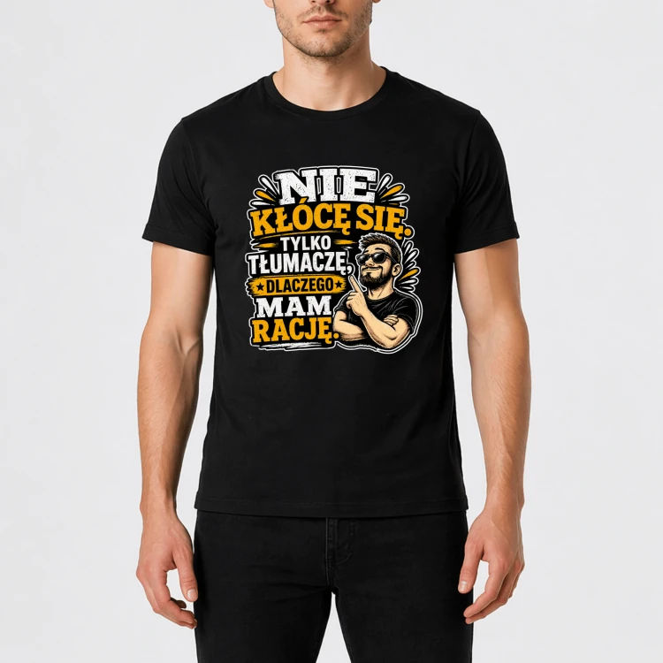 nieklocesie-meski-czarny.png