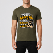 nieklocesie-meski-army.png