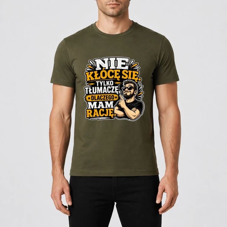 nieklocesie-meski-army.png