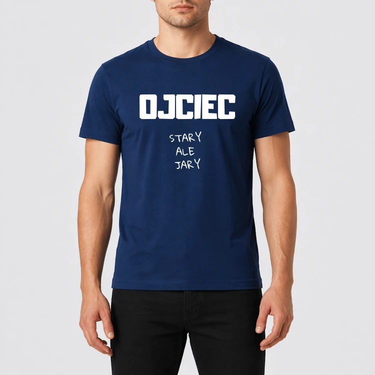 ojciecstaryalejary-meski-ciemnoniebieski.png