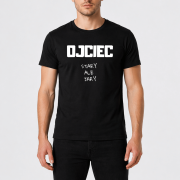 ojciecstaryalejary-meski-czarny.png
