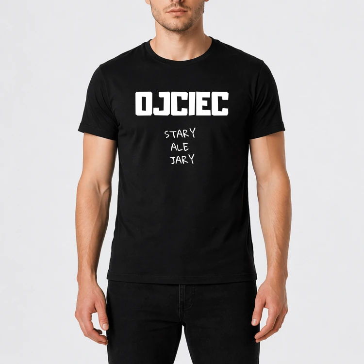 ojciecstaryalejary-meski-czarny.png
