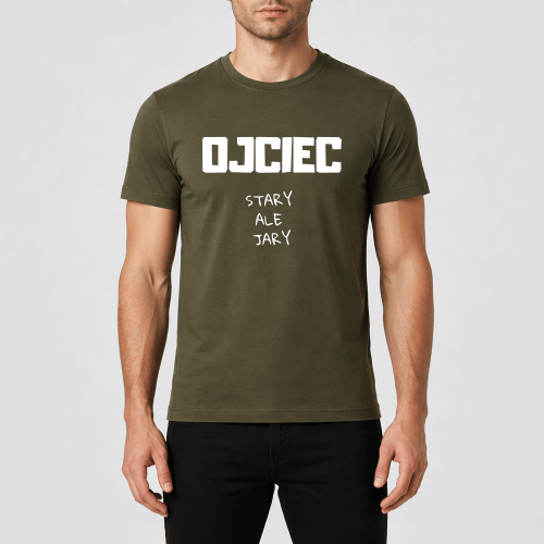 ojciecstaryalejary-meski-army.png