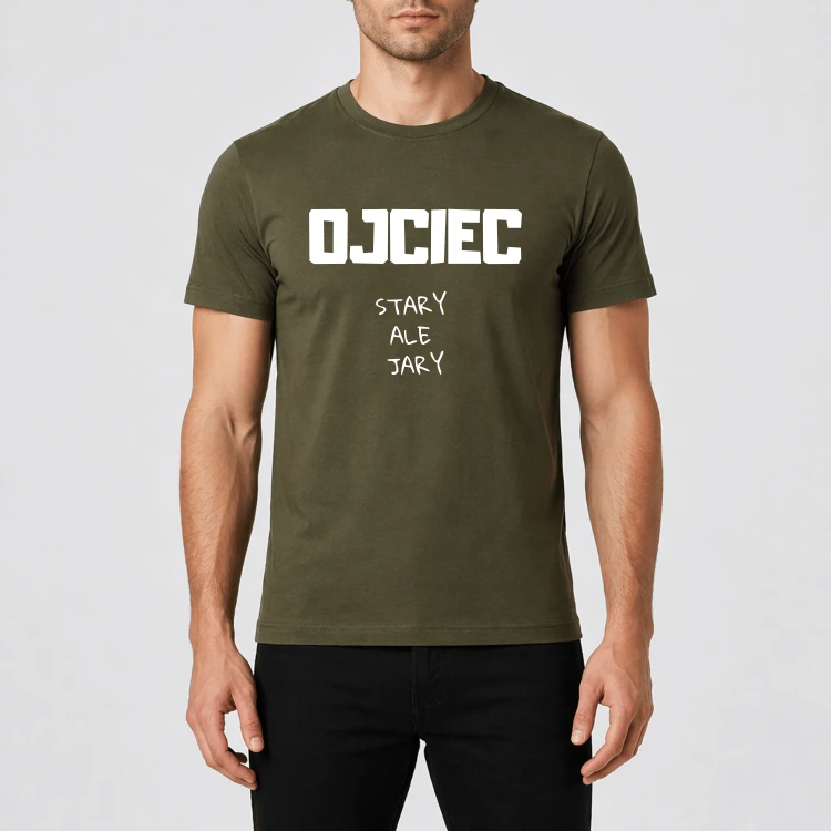 ojciecstaryalejary-meski-army.png