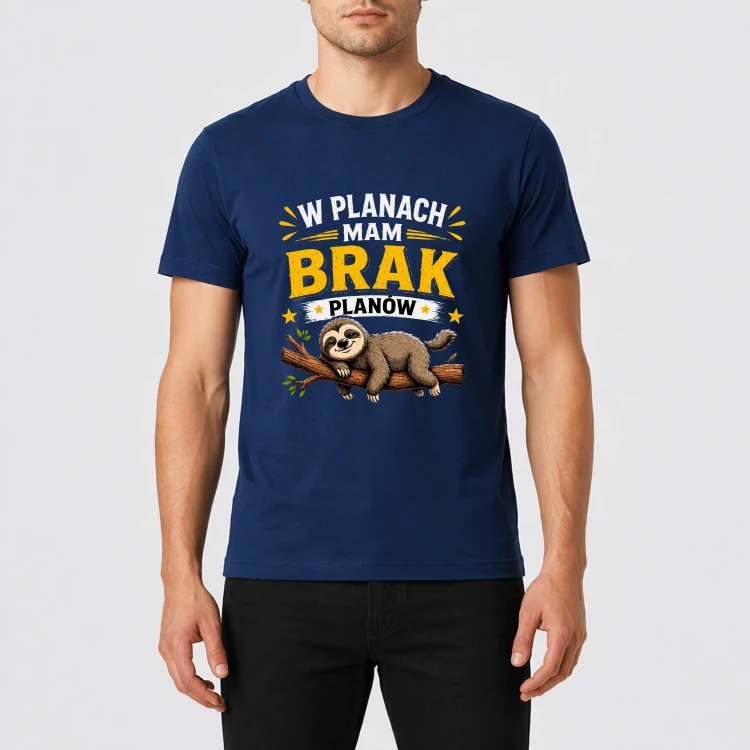 wplanachbrakplanow-meski-ciemnoniebieski.png