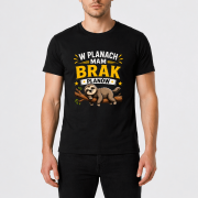 wplanachbrakplanow-meski-czarny.png