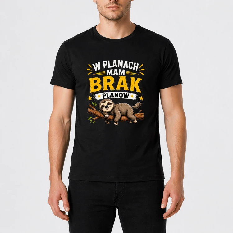 wplanachbrakplanow-meski-czarny.png