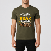 wplanachbrakplanow-meski-army.png