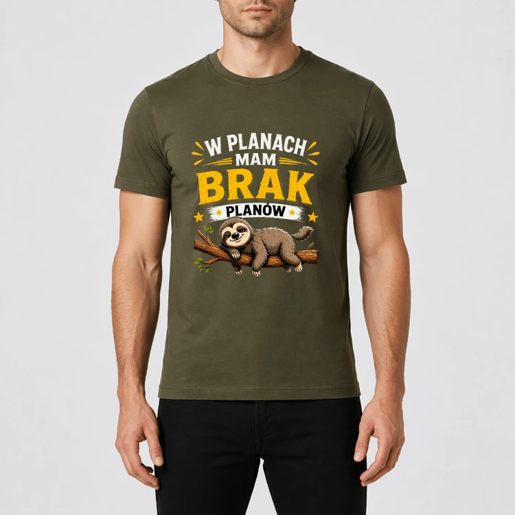 wplanachbrakplanow-meski-army.png
