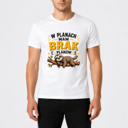 wplanachbrakplanow-meski-bialy.png