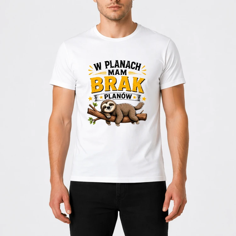 wplanachbrakplanow-meski-bialy.png