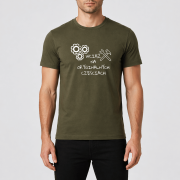 oryginalneczesci-meski-army.png