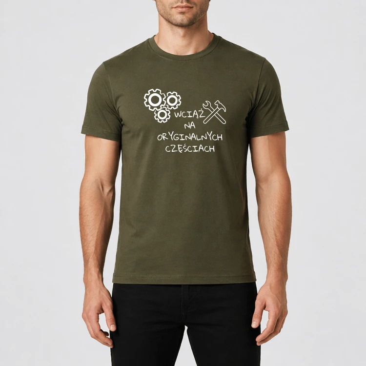 oryginalneczesci-meski-army.png