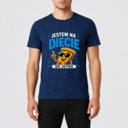 jestemnadiecieodjutra-meski-ciemnoniebieski.png