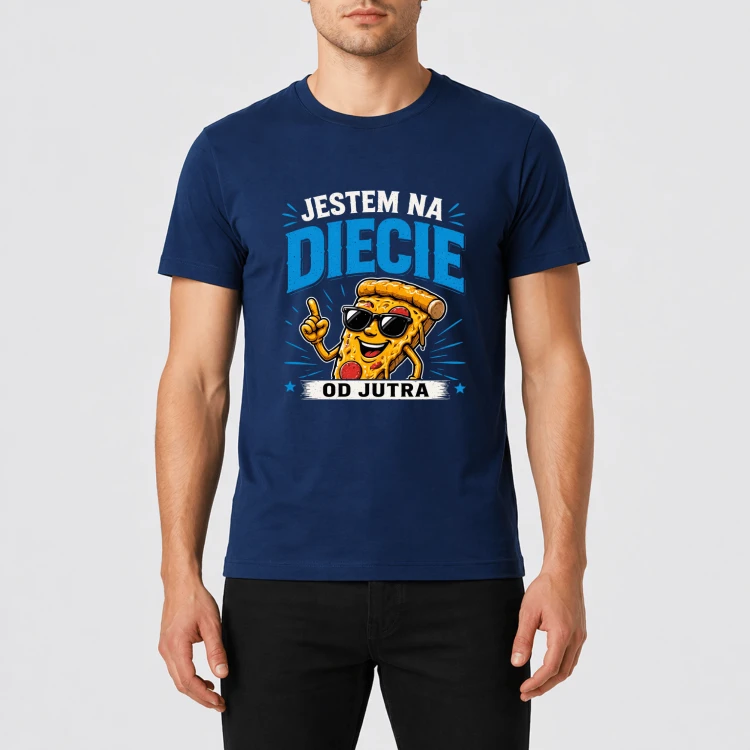 jestemnadiecieodjutra-meski-ciemnoniebieski.png