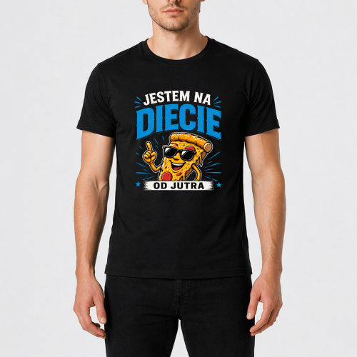 jestemnadiecieodjutra-meski-czarny.png