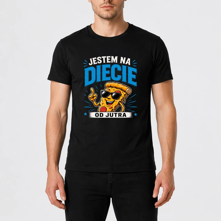 jestemnadiecieodjutra-meski-czarny.png