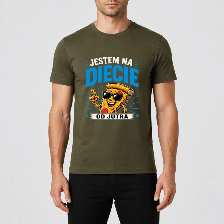 jestemnadiecieodjutra-meski-army.png
