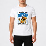 jestemnadiecieodjutra-meski-bialy.png