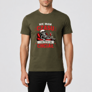 niemamczasu-meski-army.png