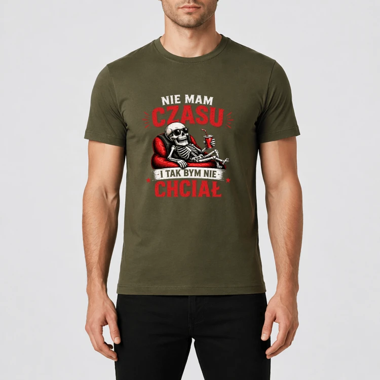 niemamczasu-meski-army.png