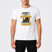 sportoweprzelaczaniekanalow-meski-bialy.png