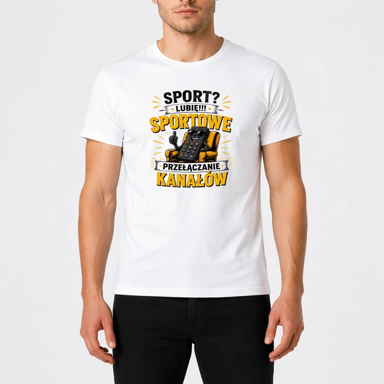 sportoweprzelaczaniekanalow-meski-bialy.png