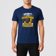sportoweprzelaczaniekanalow-meski-ciemnoniebieski.png