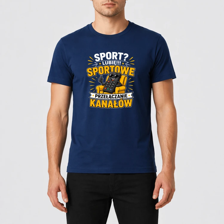 sportoweprzelaczaniekanalow-meski-ciemnoniebieski.png