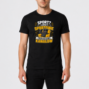 sportoweprzelaczaniekanalow-meski-czarny.png