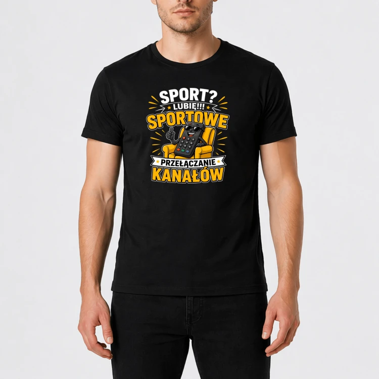 sportoweprzelaczaniekanalow-meski-czarny.png