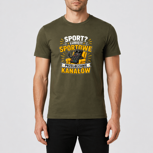 sportoweprzelaczaniekanalow-meski-army.png