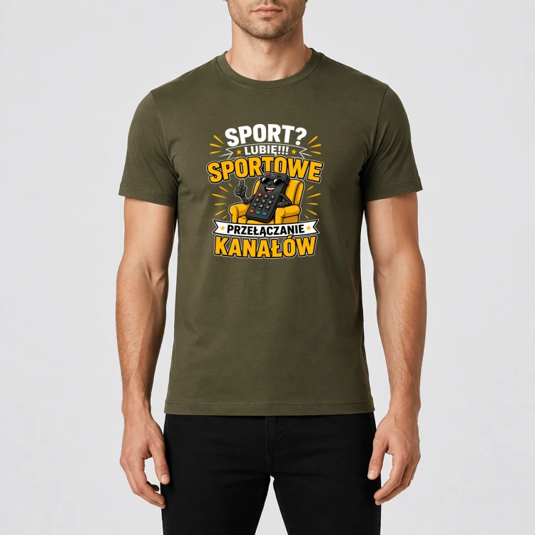 sportoweprzelaczaniekanalow-meski-army.png
