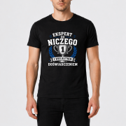 ekspertodniczego-meski-czarny.png