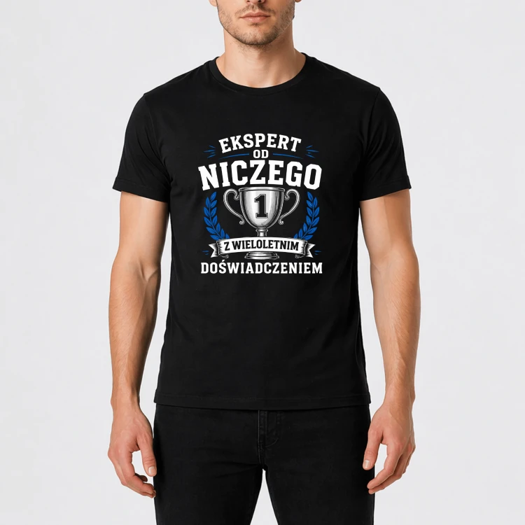 ekspertodniczego-meski-czarny.png