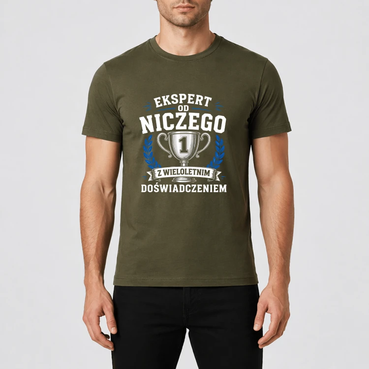 ekspertodniczego-meski-army.png
