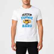 jestemwformie-meski-bialy.png